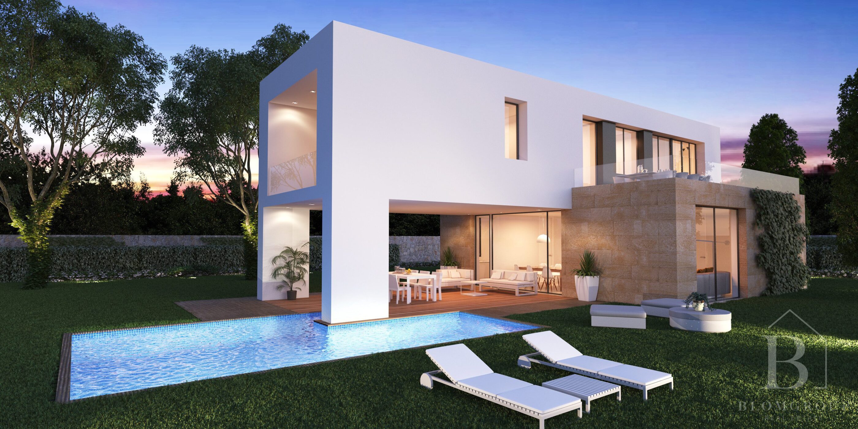 BGON-33
